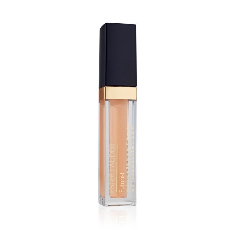 ESTEE LAUDER - Corrector de rostro Líquido Futurist Concealer 1N Estee Lauder 6 ml