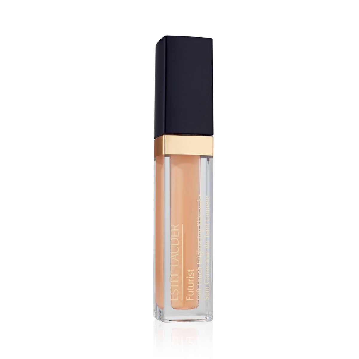 ESTEE LAUDER - Corrector de rostro Líquido Futurist Concealer 1N Estee Lauder 6 ml