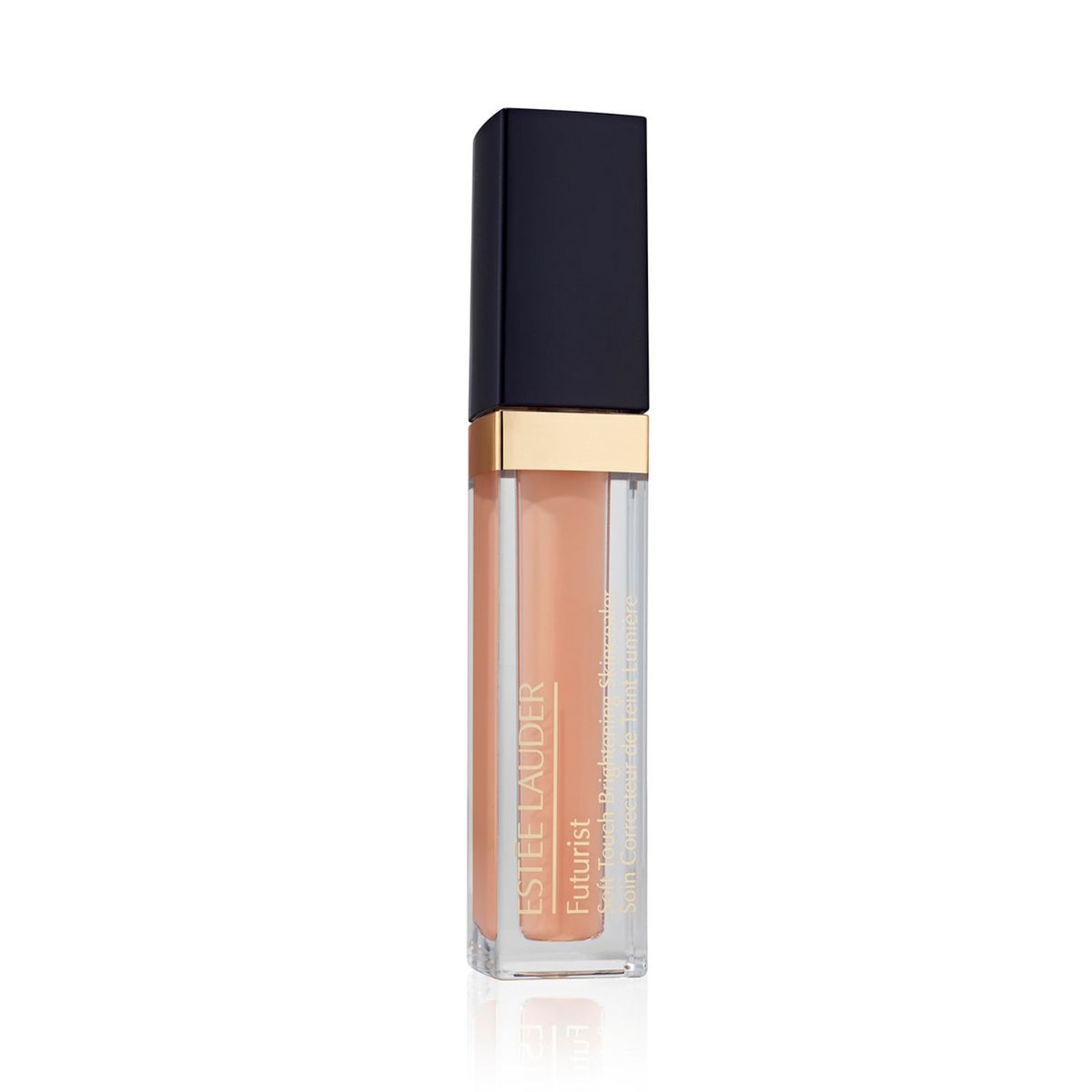 ESTEE LAUDER - Corrector de rostro Líquido Futurist Concealer 1N Estee Lauder 6 ml