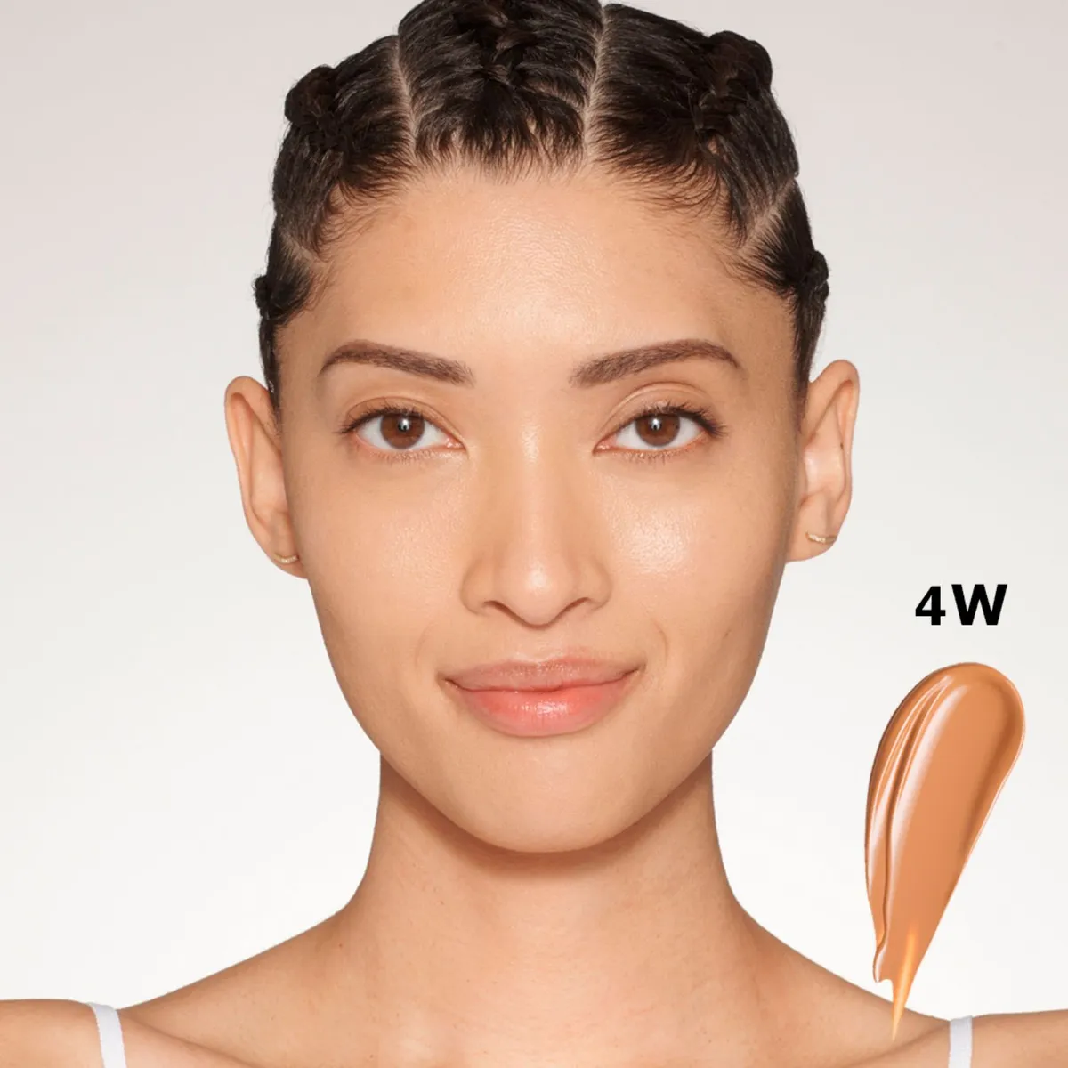 ESTEE LAUDER - Corrector de rostro Líquido Futurist Concealer 1N Estee Lauder 6 ml