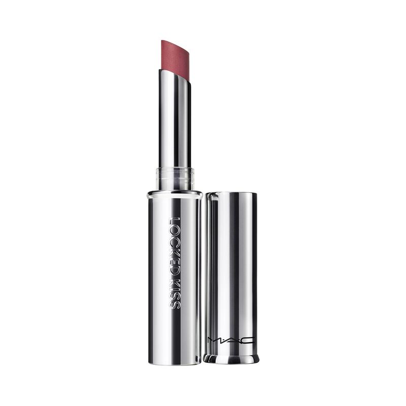 MAC COSMETICS - Labial larga duración MAC 1.8 g