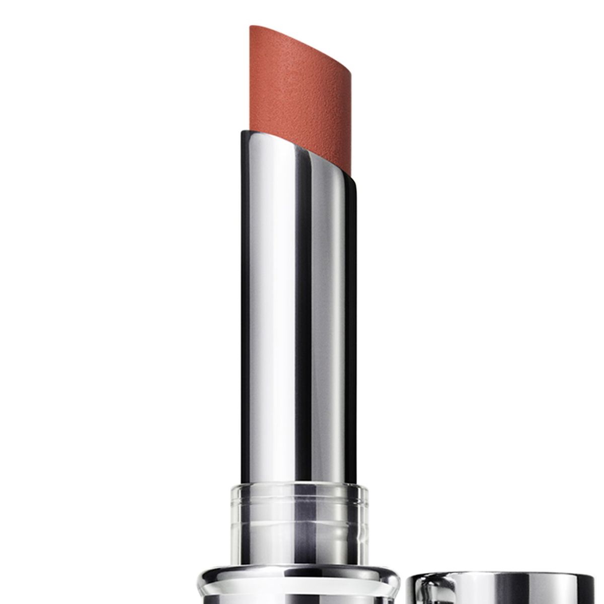 MAC COSMETICS - Labial larga duración MAC 1.8 g
