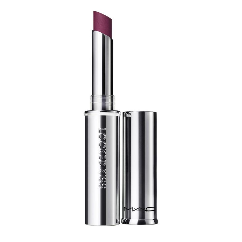 MAC COSMETICS - Labial larga duración MAC 1.8 g