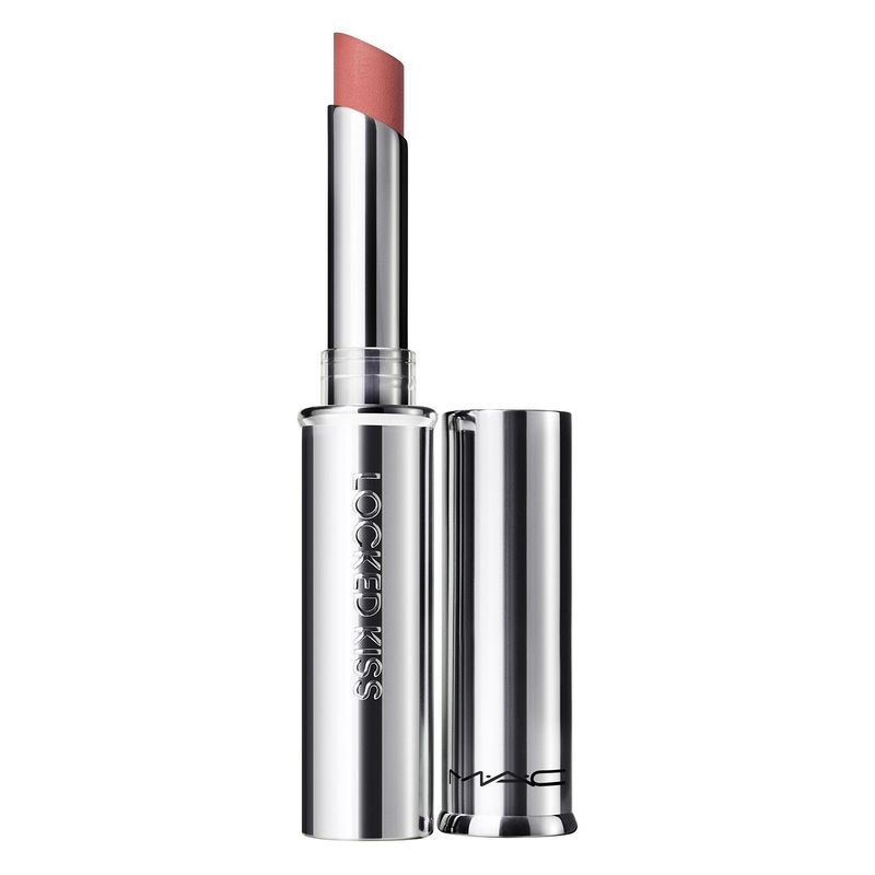 MAC COSMETICS - Labial larga duración MAC 1.8 g