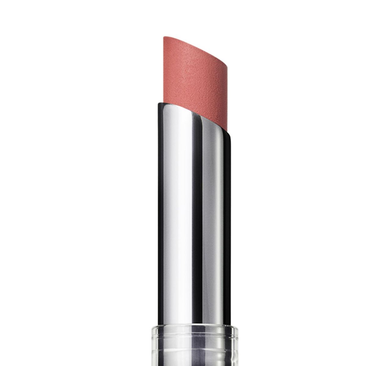 MAC COSMETICS - Labial larga duración MAC 1.8 g
