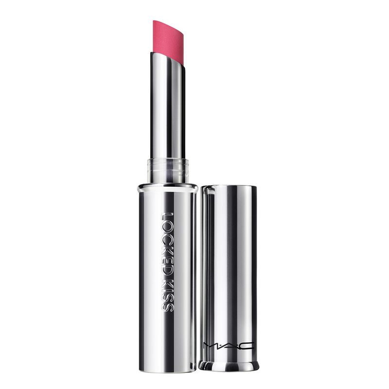 MAC COSMETICS - Labial larga duración MAC 1.8 g