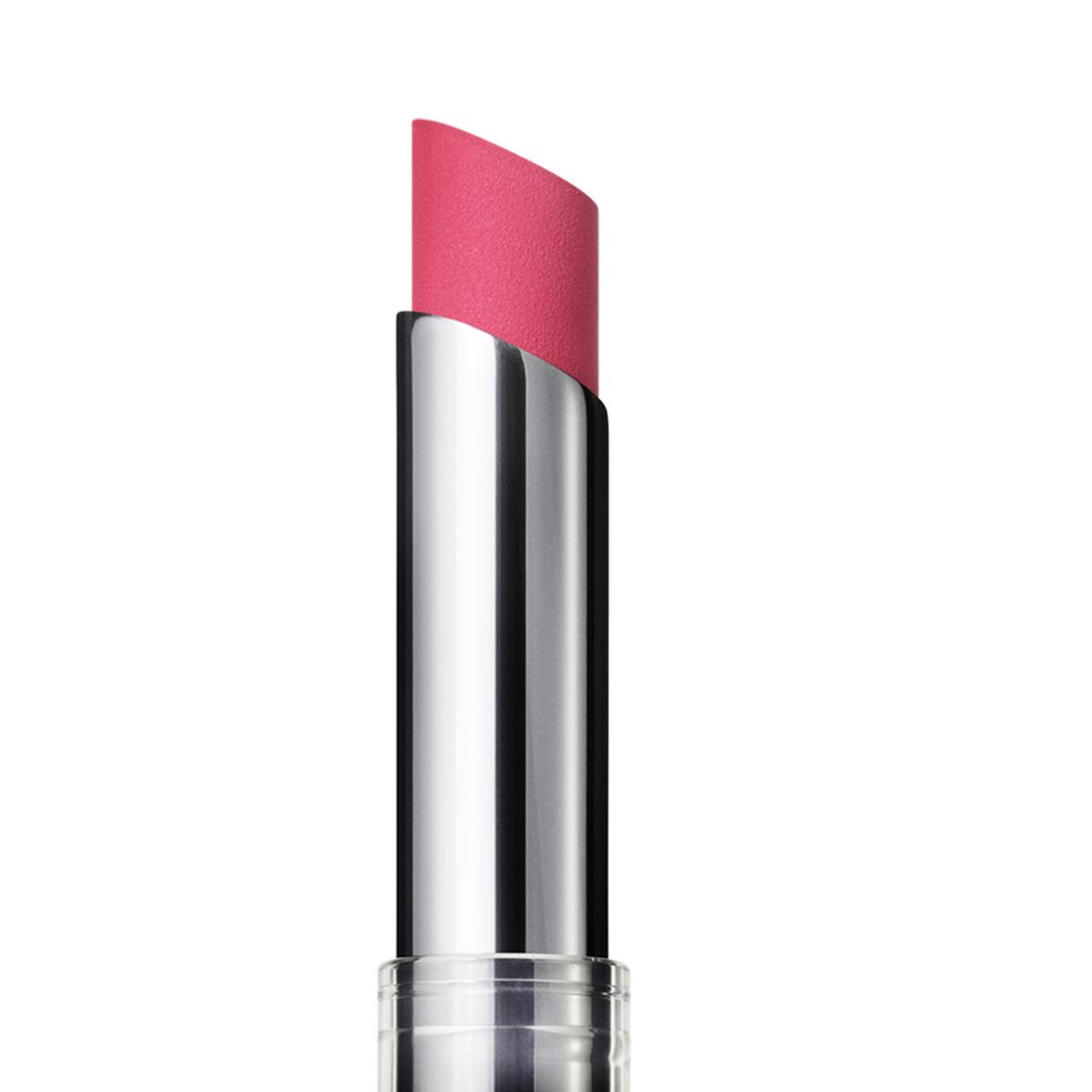 MAC COSMETICS - Labial larga duración MAC 1.8 g
