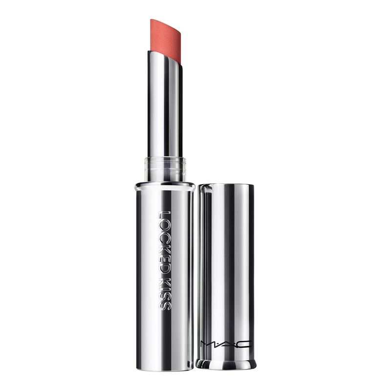 MAC COSMETICS - Labial larga duración MAC 1.8 g