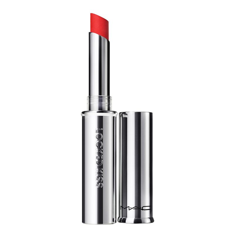 MAC COSMETICS - Labial larga duración MAC 1.8 g
