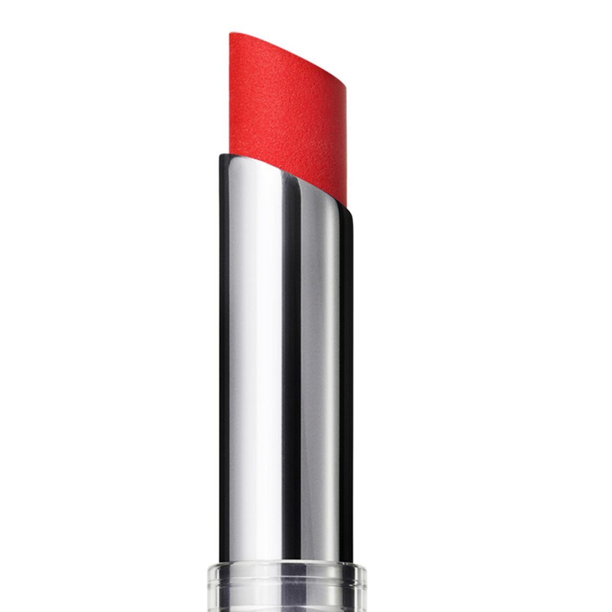MAC COSMETICS - Labial larga duración MAC 1.8 g