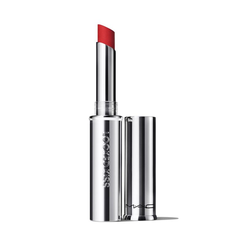 MAC COSMETICS - Labial larga duración MAC 1.8 g