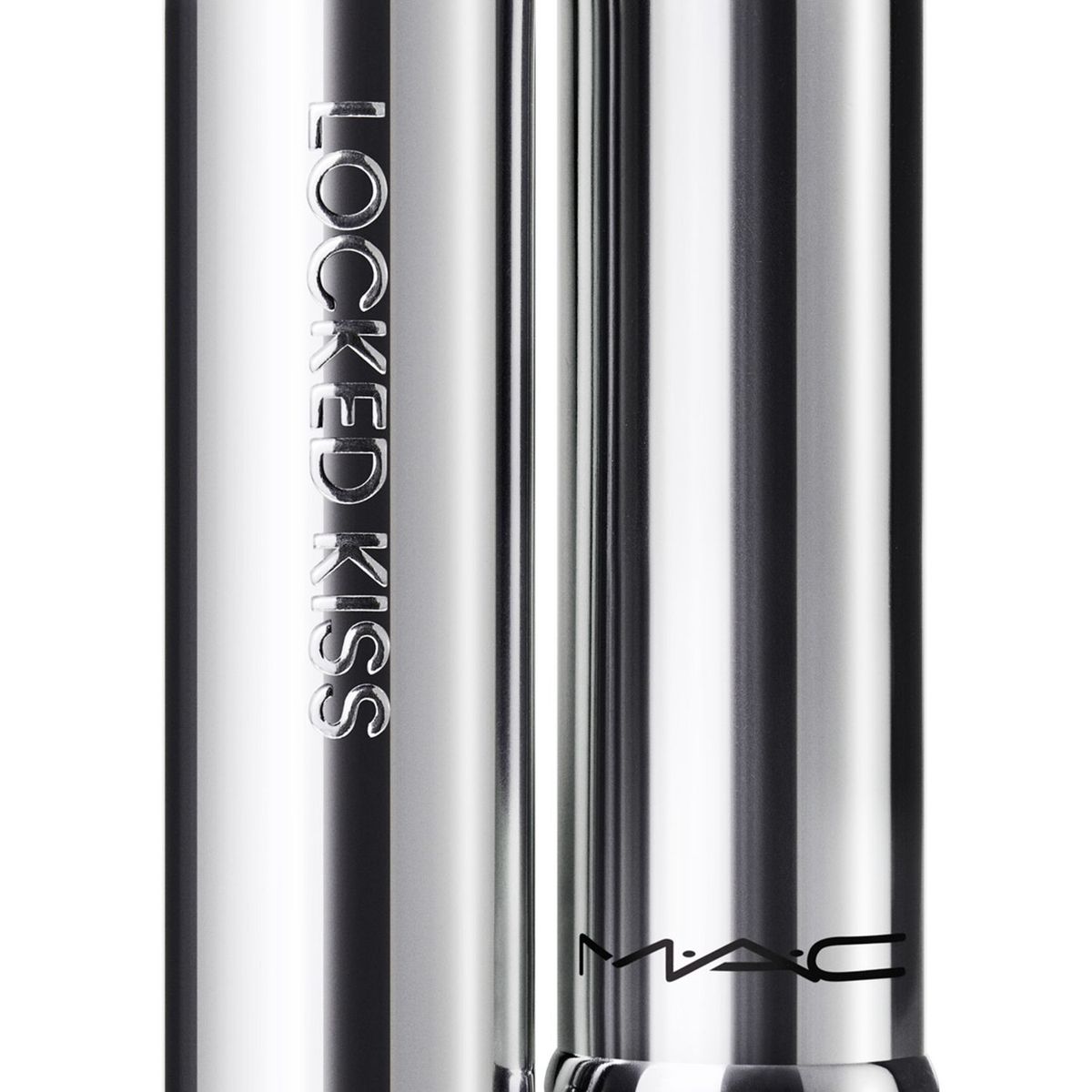 MAC COSMETICS - Labial larga duración MAC 1.8 g