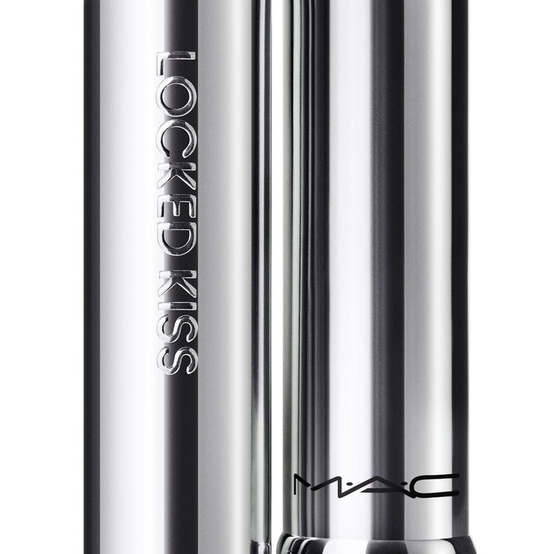 MAC COSMETICS - Labial larga duración MAC 1.8 g