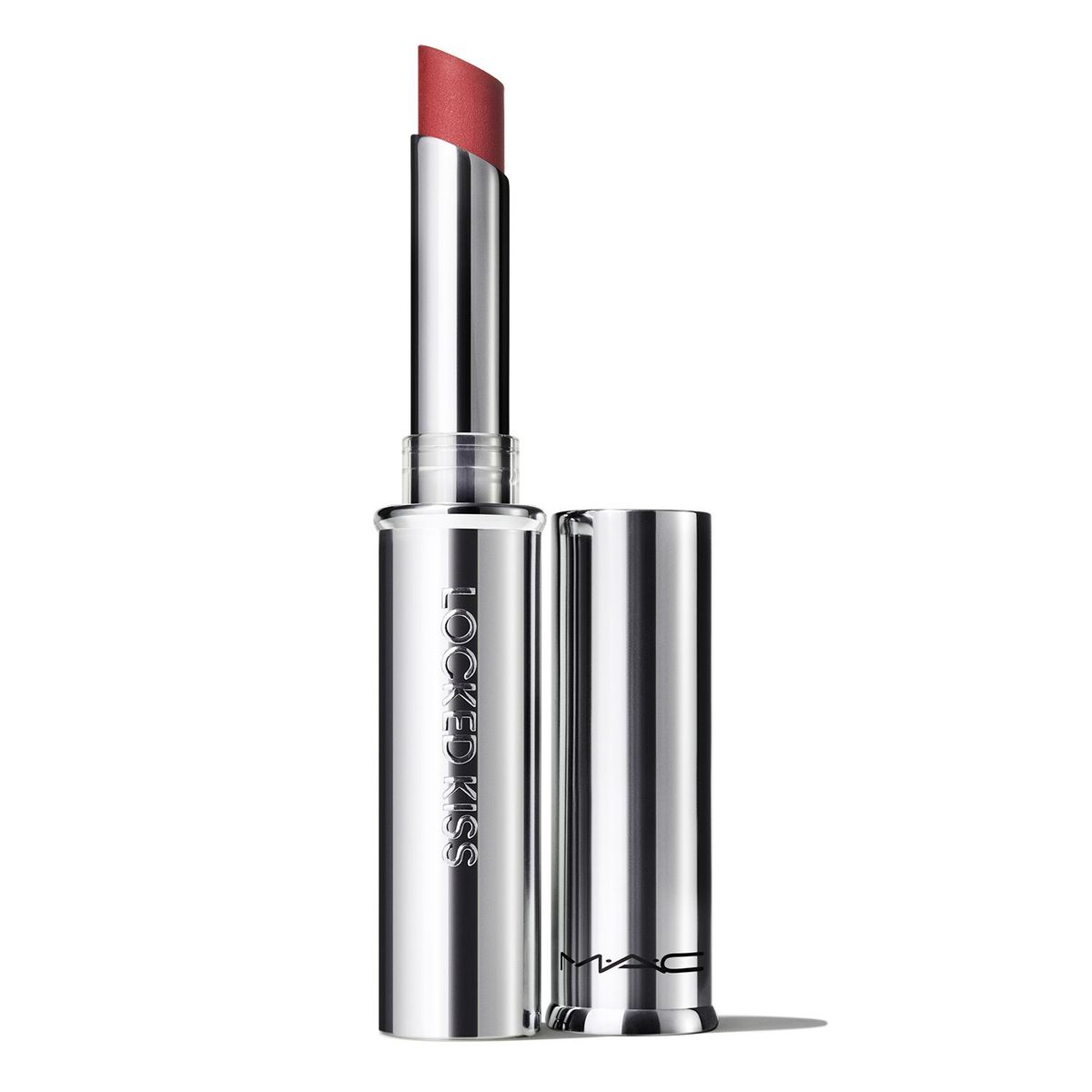 MAC COSMETICS - Labial larga duración MAC 1.8 g
