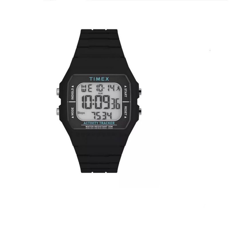 TIMEX - Reloj Hombre Timex Ironman 