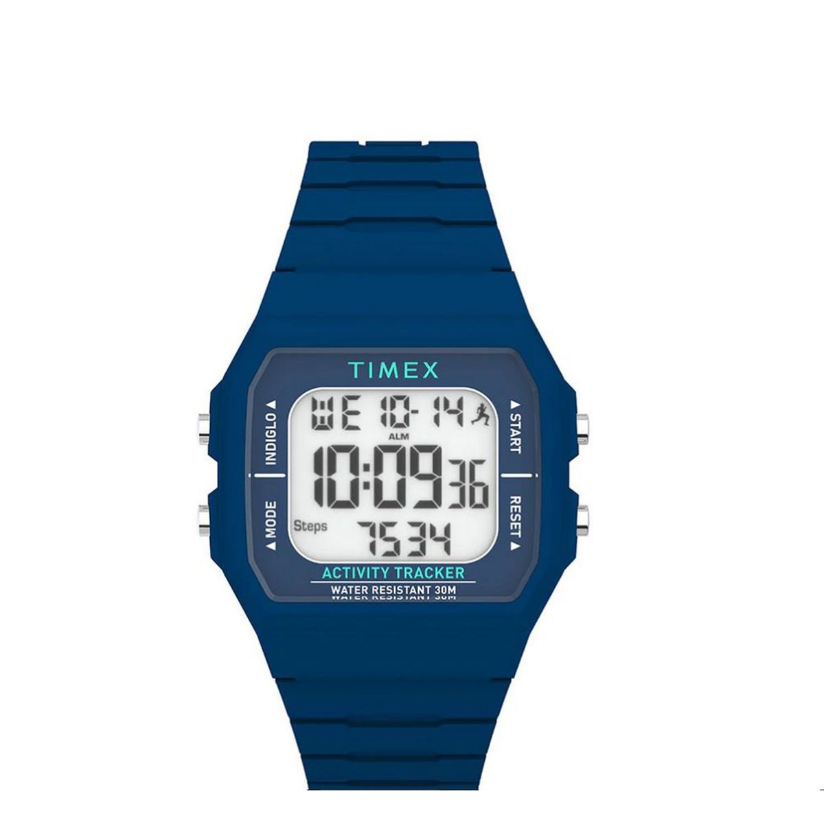 TIMEX - Reloj Hombre Timex Ironman 