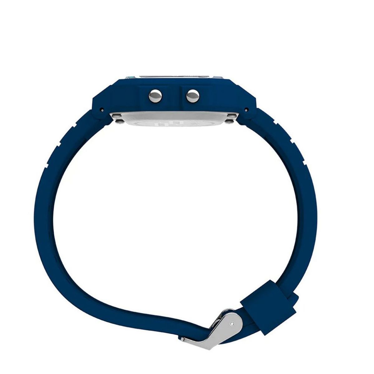 TIMEX - Reloj Hombre Timex Ironman 