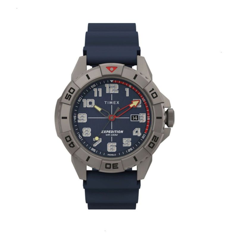 TIMEX - Reloj Hombre Timex Expedition North Ridge