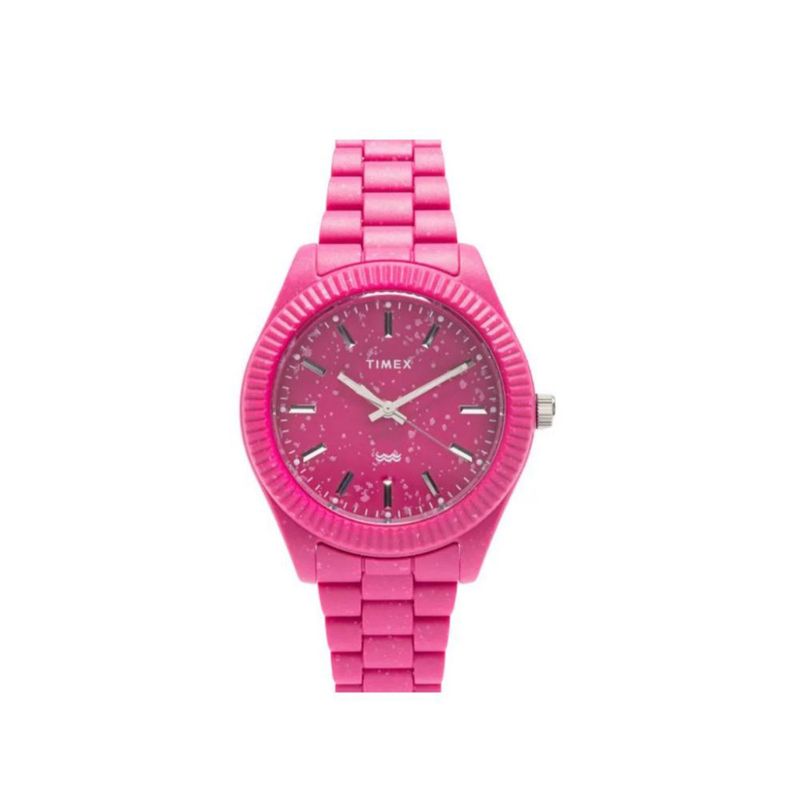 TIMEX - Reloj Hombre Timex Legacy Ocean 