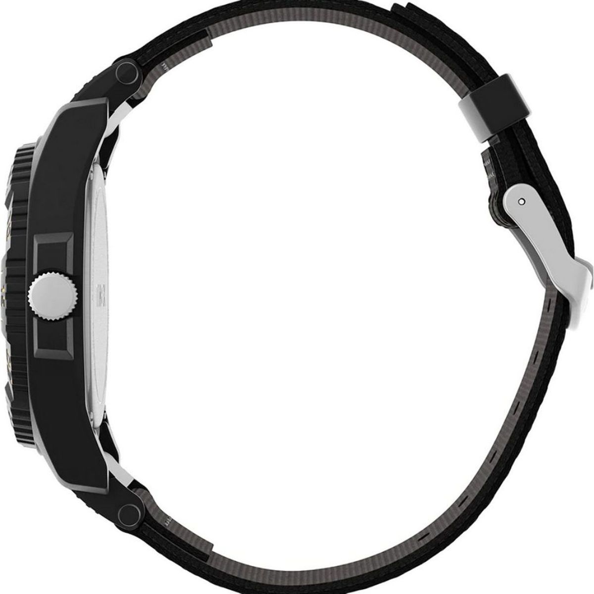 TIMEX - Reloj Hombre Timex Expedition Camper