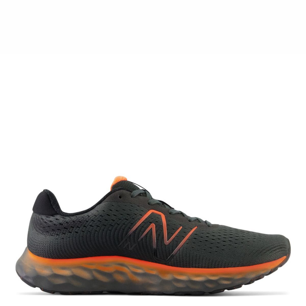 NEW BALANCE - Tenis New Balance 520 para Hombre Running New Balance