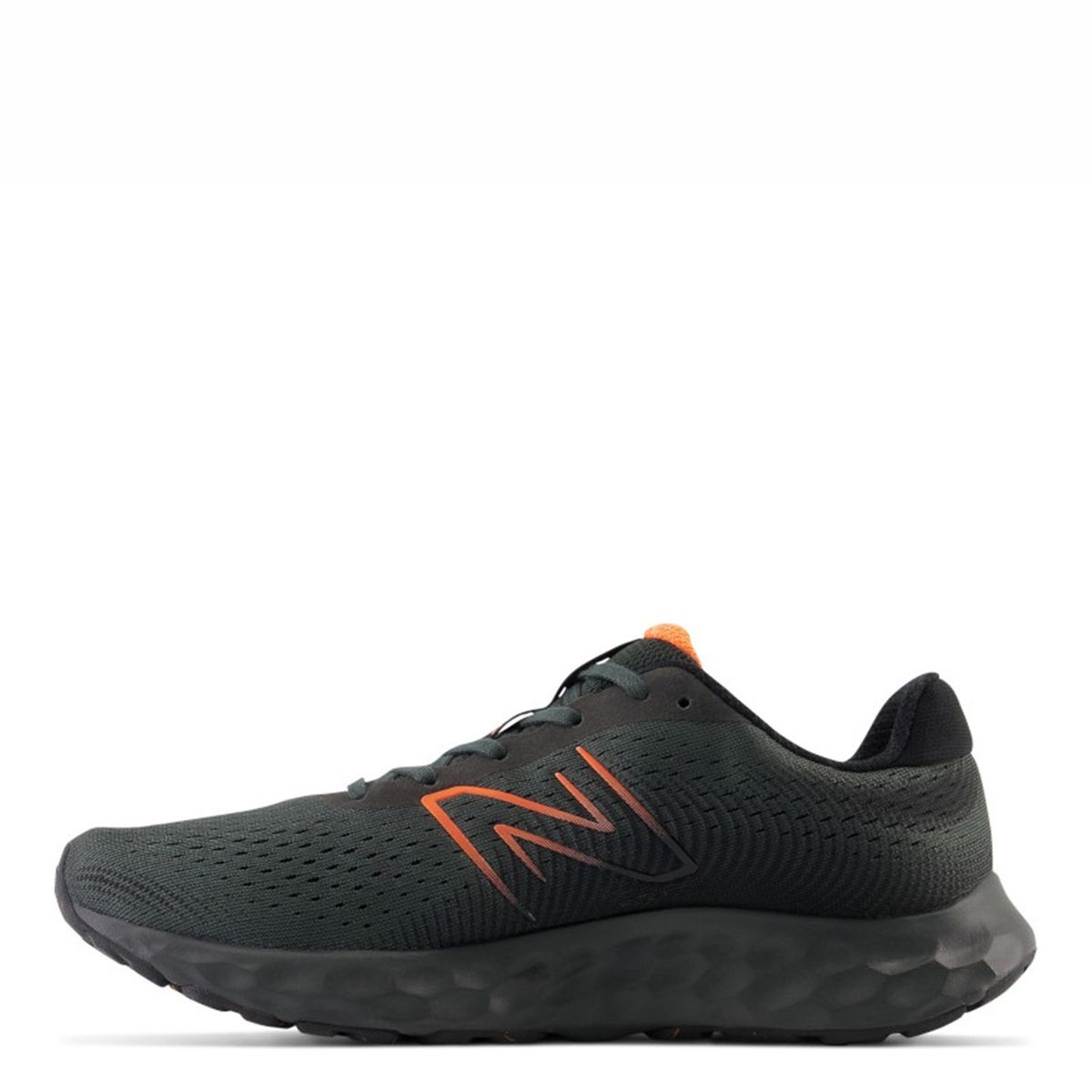 NEW BALANCE - Tenis New Balance 520 para Hombre Running New Balance
