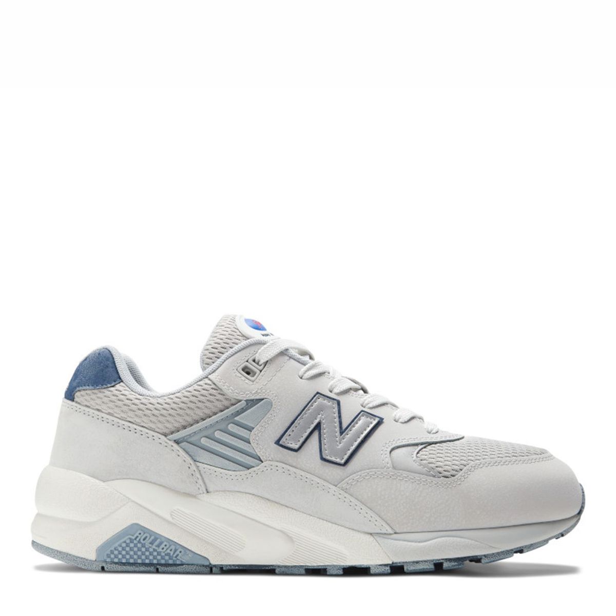 NEW BALANCE - Tenis New Balance para Hombre Moda 580