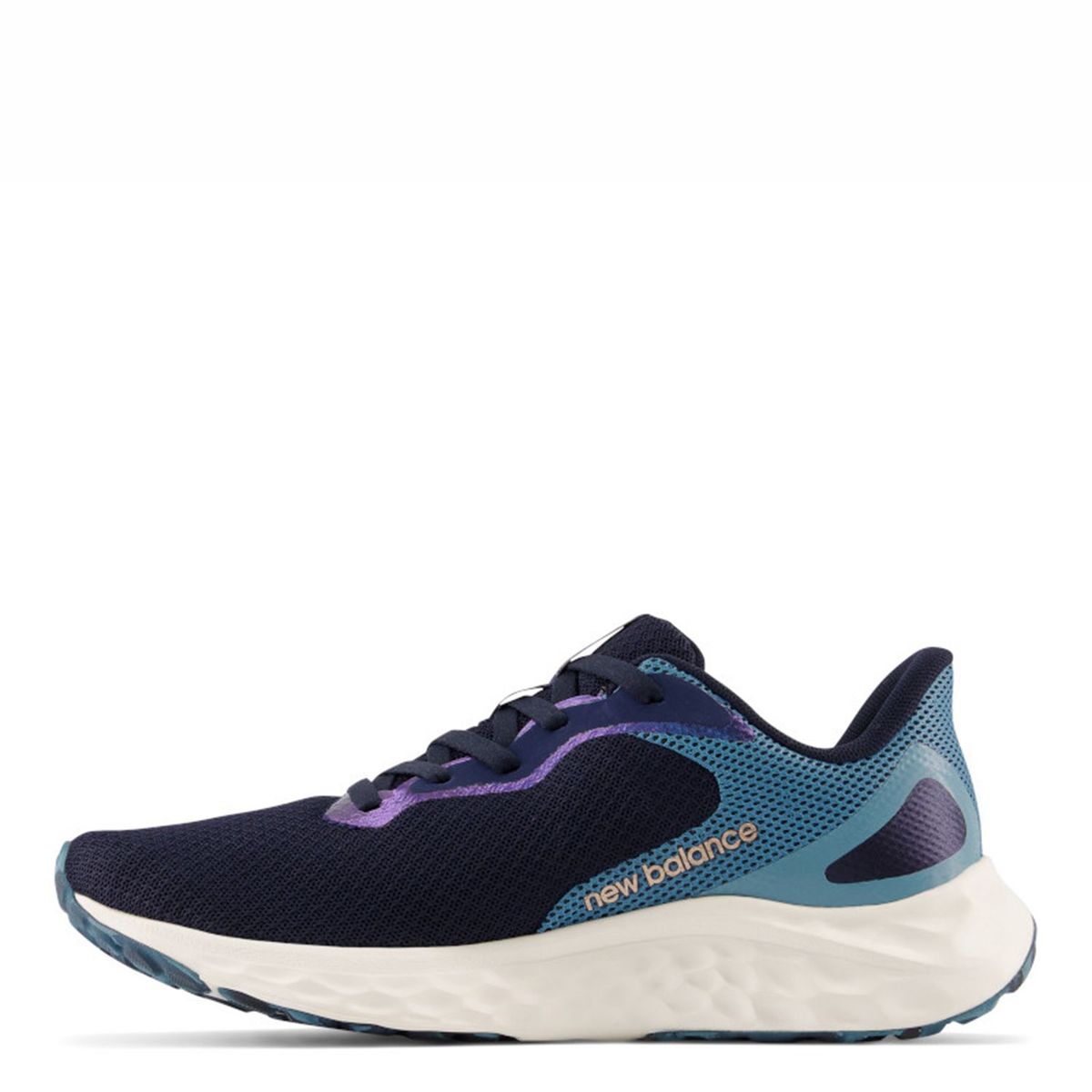 NEW BALANCE - Tenis New Balance Fresh Foam Arishi V4 para Mujer Running New Balance