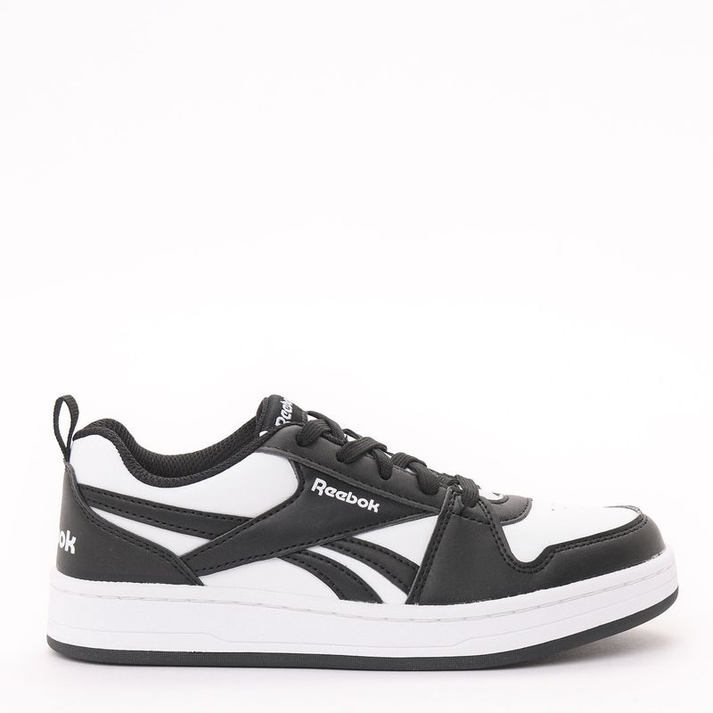 REEBOK - Tenis Reebok Royal Pr para Niño  