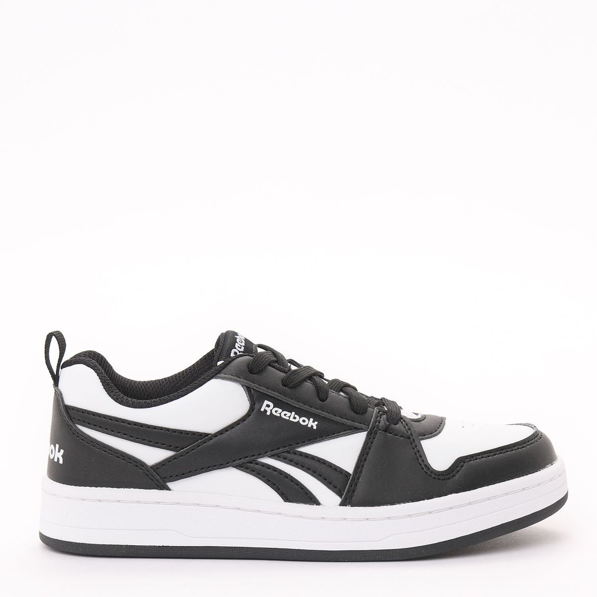 REEBOK - Tenis Reebok Royal Pr para Niño