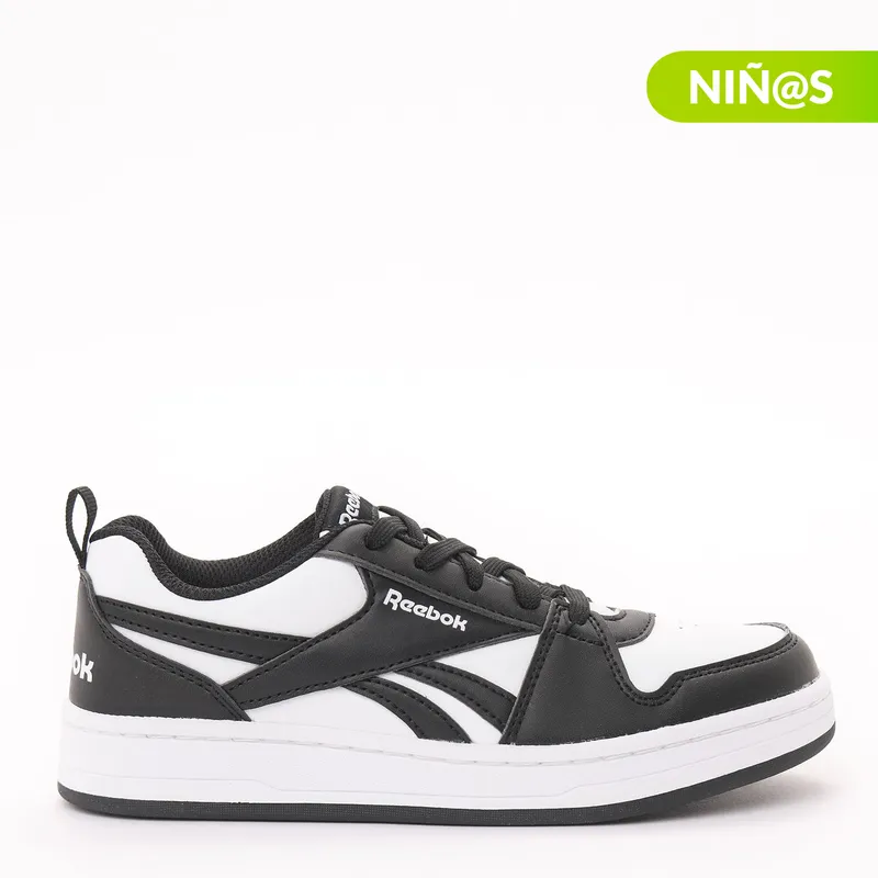 REEBOK - Tenis Reebok Royal Pr para Niño  