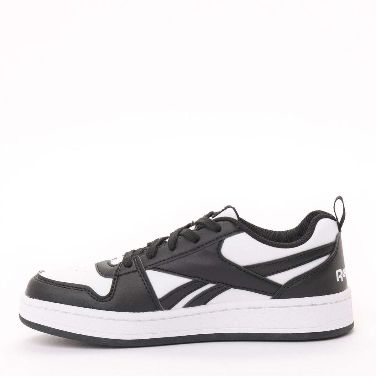 REEBOK - Tenis Reebok Royal Pr para Niño  