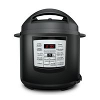 Olla Multifuncional Black+Decker $299.900