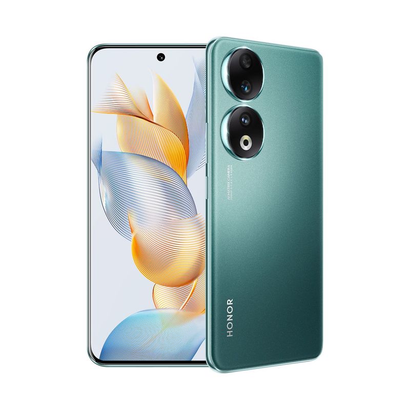 HONOR - Celular Honor 90 256GB