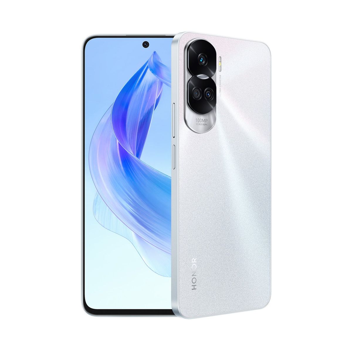 HONOR - Celular Honor 90 Lite 256GB 5G