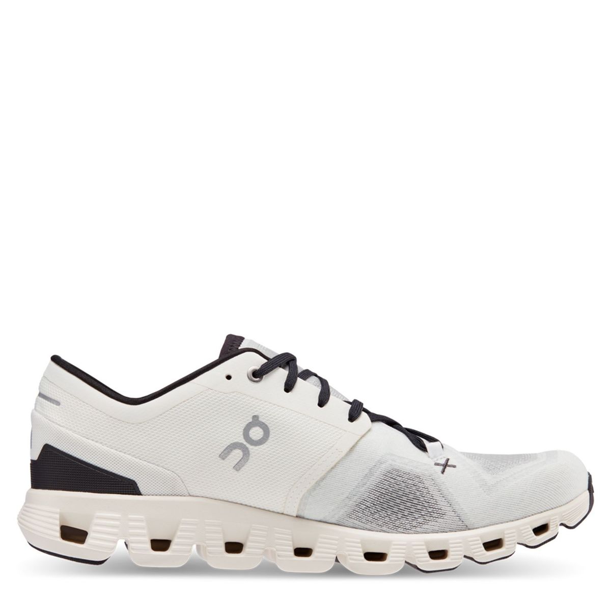 ON RUNNING - Tenis On Running para Hombre Running Cloud X