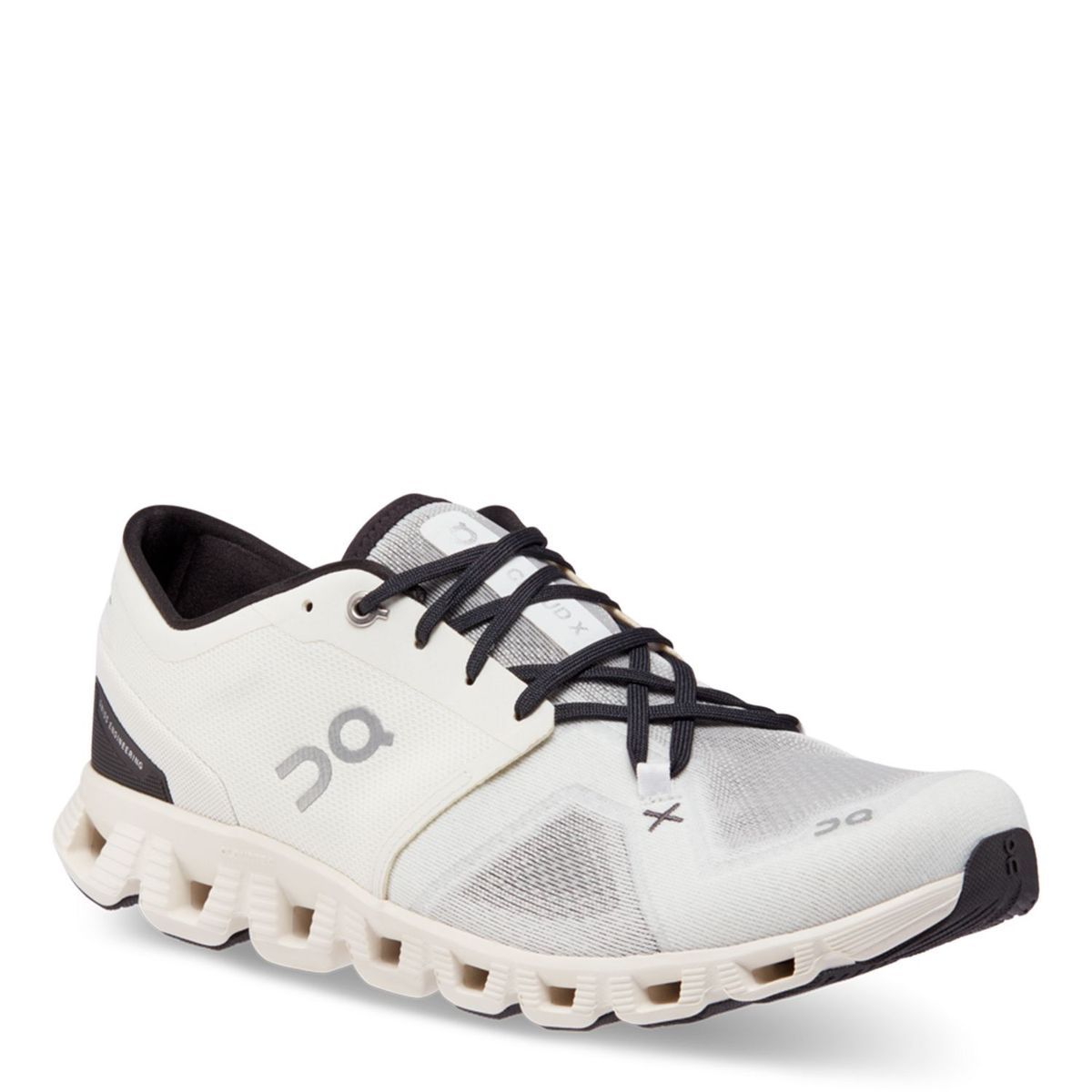 ON RUNNING - Tenis On Running para Hombre Running Cloud X