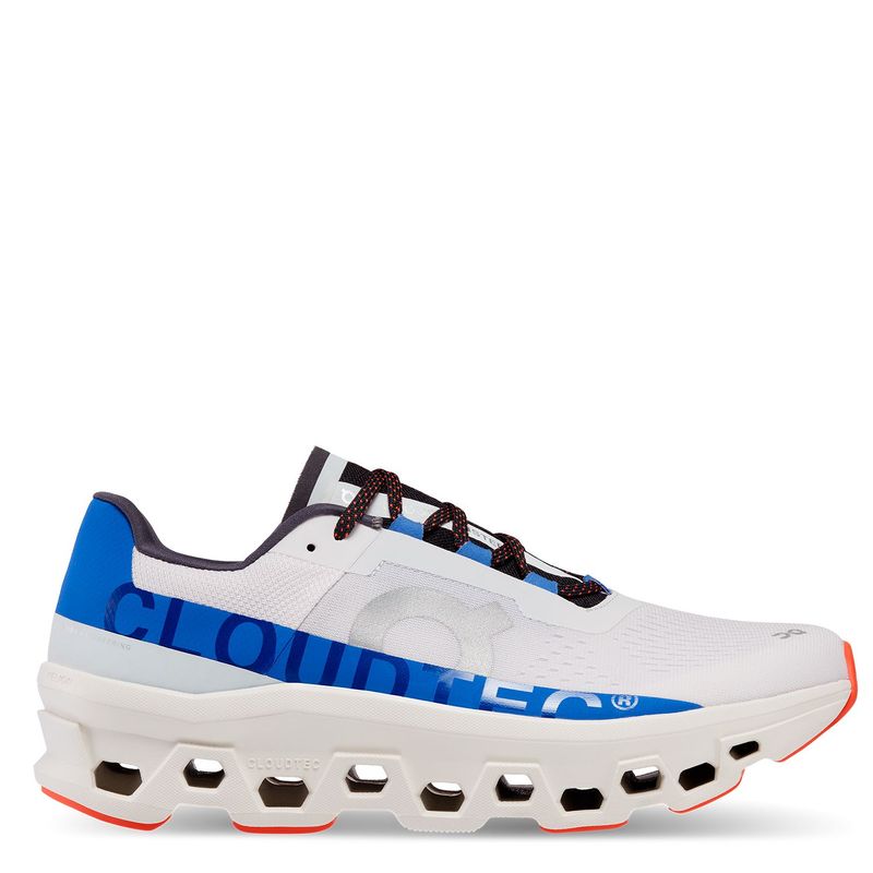 ON RUNNING - Tenis On Running para Hombre Running Cloudmonster