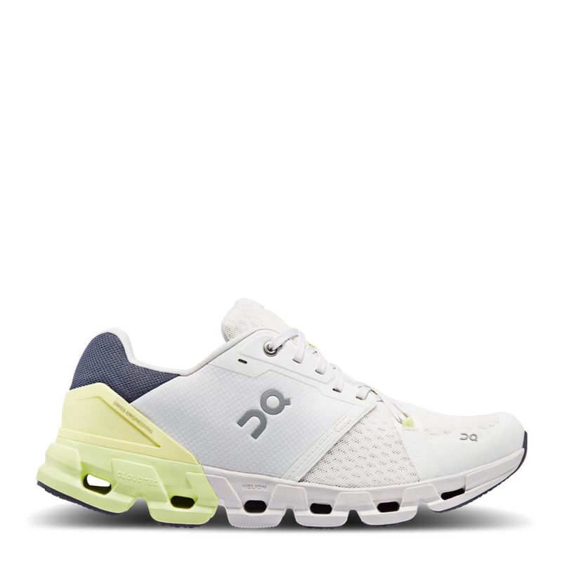 ON RUNNING - Tenis On Running para Hombre Running  Cloudflyer 4 | Zapatillas On Running para Hombre
