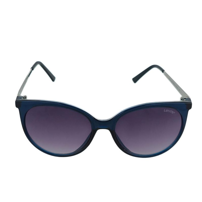 LEVIS - Gafas de Sol Mujer Levis Outlook