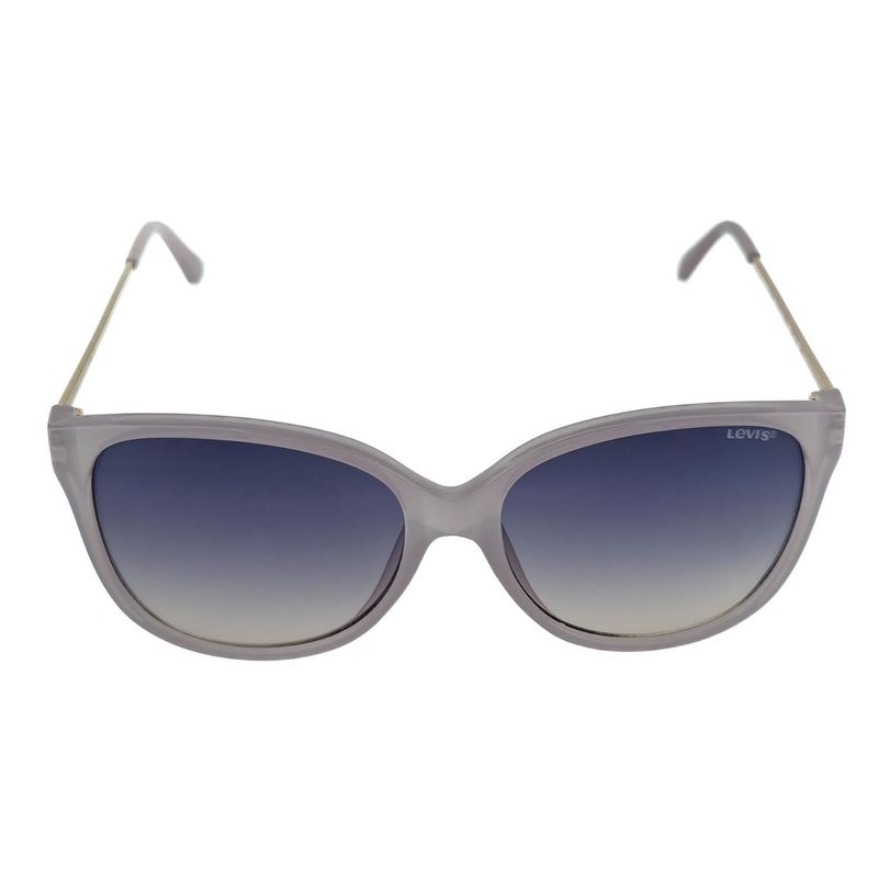 LEVIS - Gafas de Sol Mujer Levis Outlook