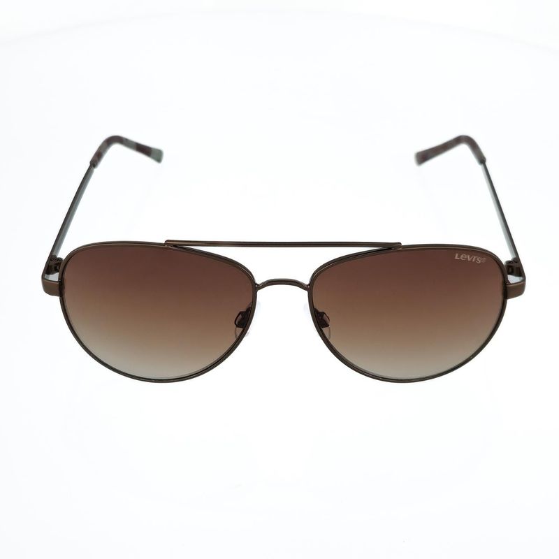 LEVIS - Gafas de Sol Mujer Levis Outlook