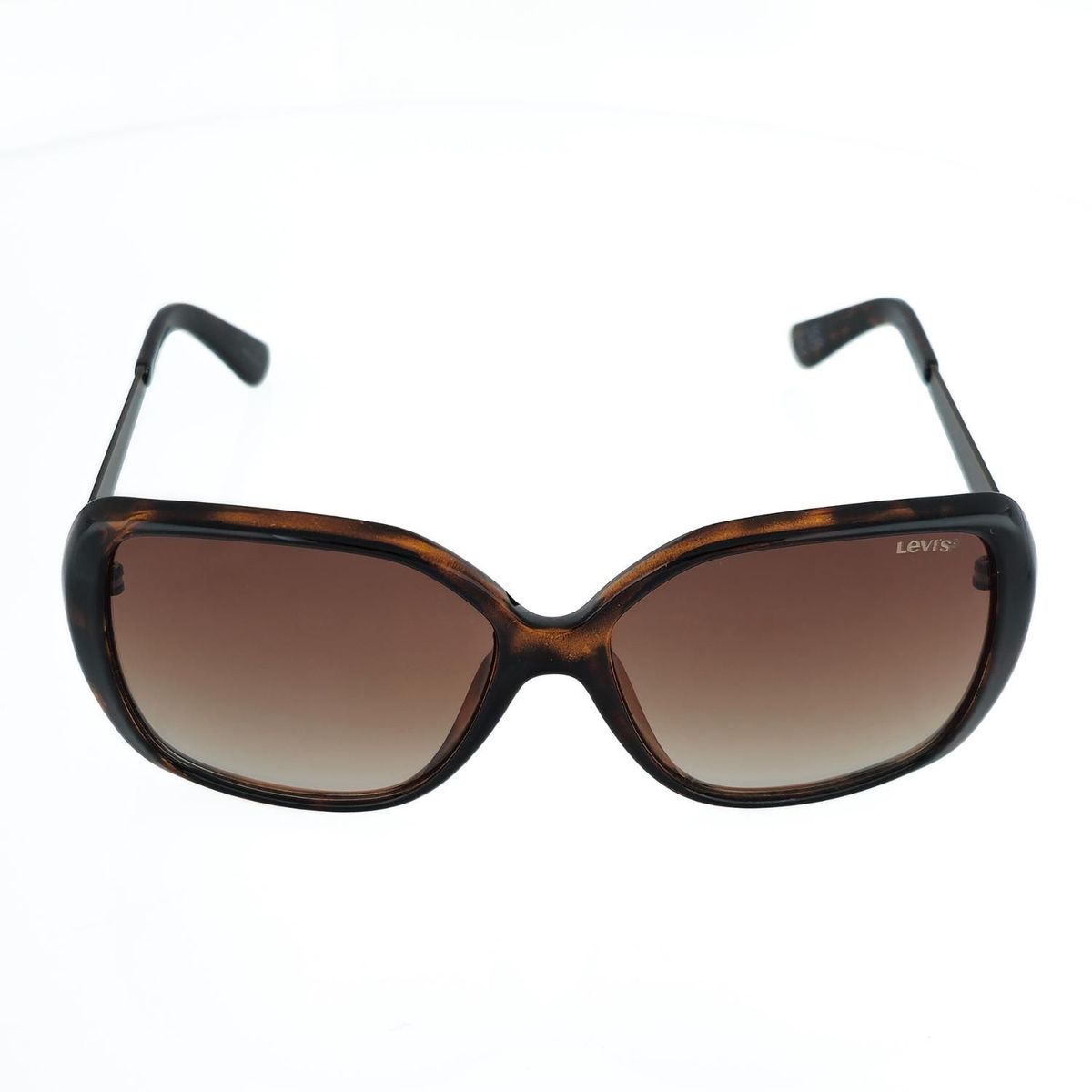 LEVIS - Gafas de Sol Mujer Levis Outlook