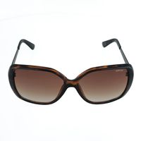Gafas Levis $129.990