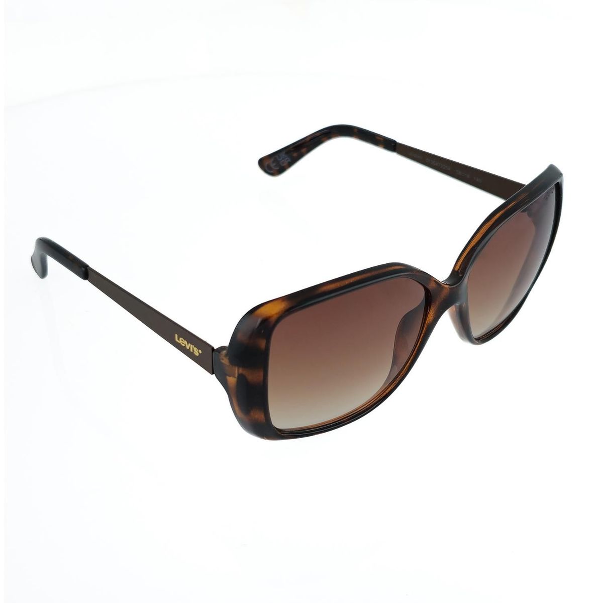 LEVIS - Gafas de Sol Mujer Levis Outlook