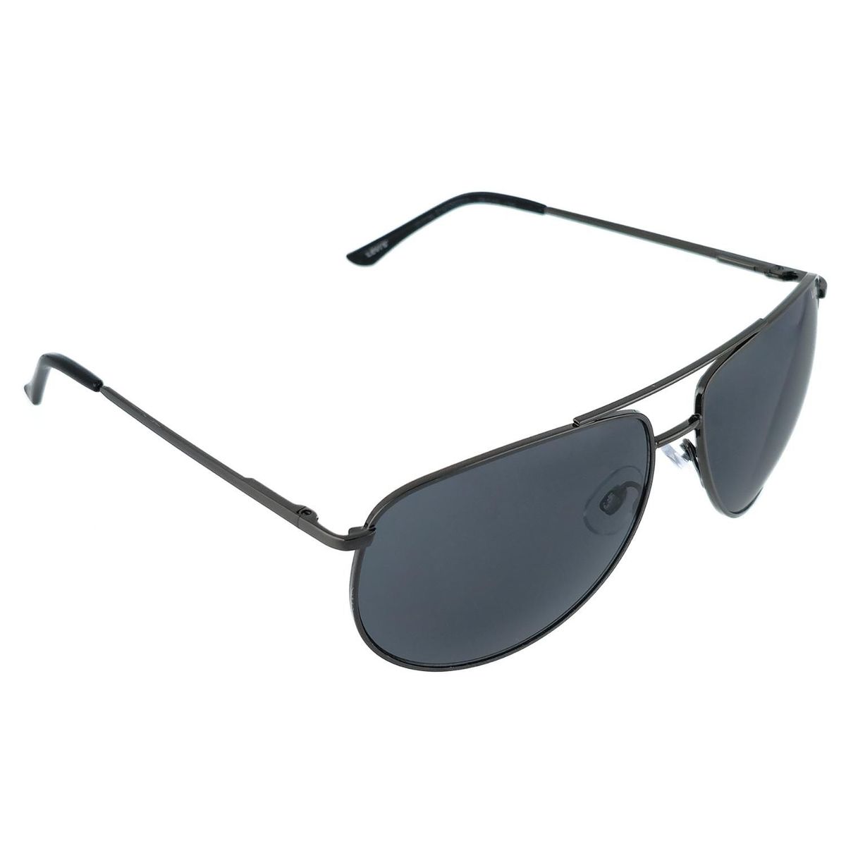 LEVIS - Gafas de Sol Hombre Levis Outlook