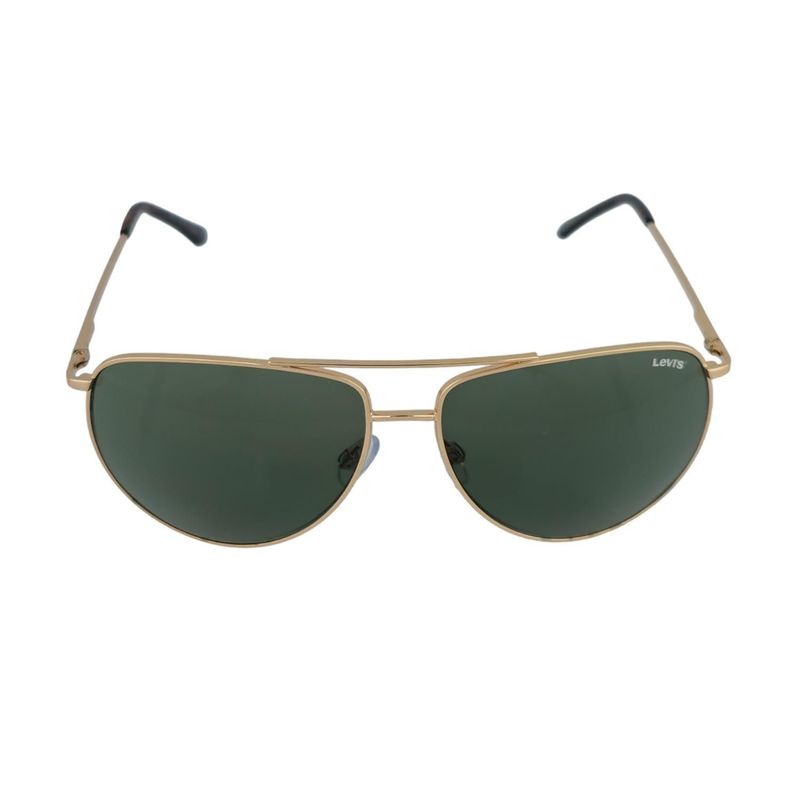 LEVIS - Gafas de Sol Hombre Levis Outlook