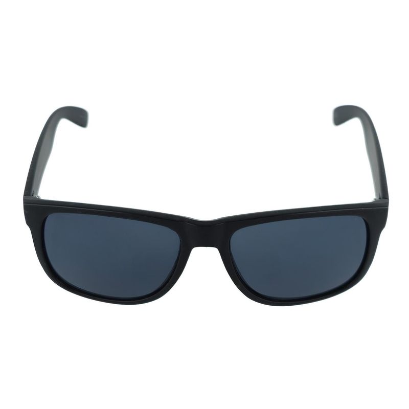 LEVIS - Gafas de Sol Hombre Levis Outlook