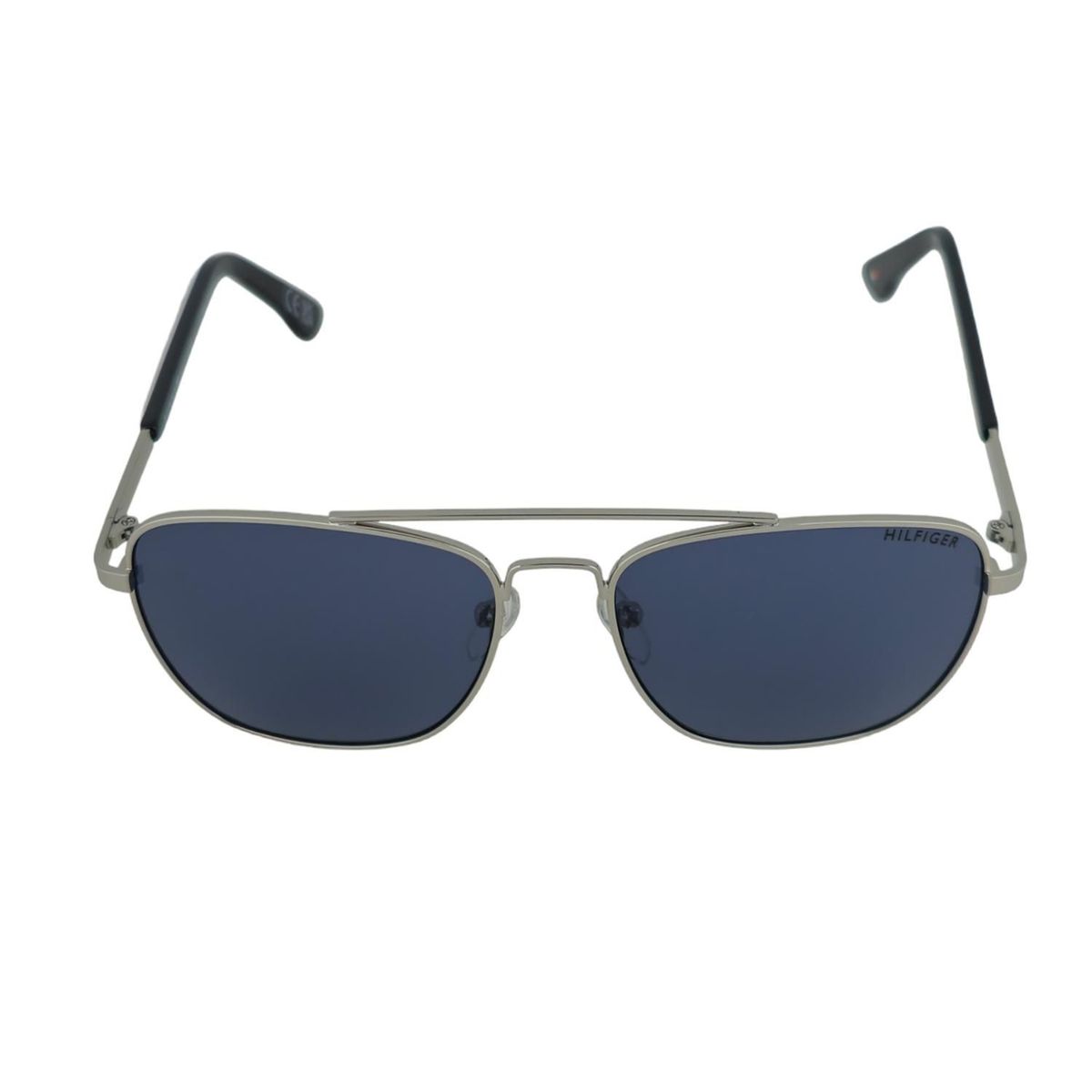 TOMMY HILFIGER - Gafas de Sol Hombre Tommy Outlook