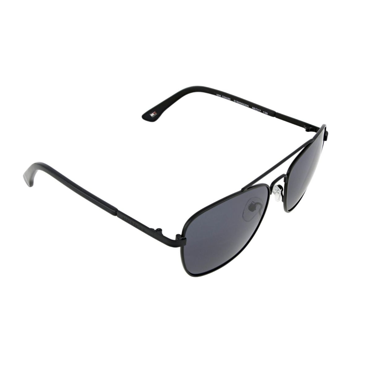 TOMMY HILFIGER - Gafas de Sol Hombre Tommy Outlook